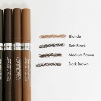 Rimmel: огляд, плюси і мінуси косметики. Хто виробник?