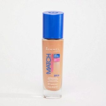 Rimmel: огляд, плюси і мінуси косметики. Хто виробник?