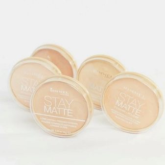 Rimmel: огляд, плюси і мінуси косметики. Хто виробник?