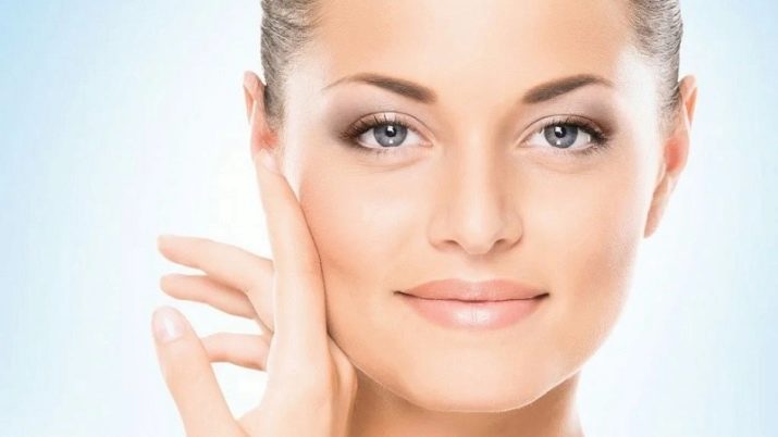 Rimmel: огляд, плюси і мінуси косметики. Хто виробник?