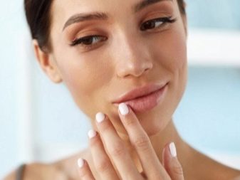 Rimmel: огляд, плюси і мінуси косметики. Хто виробник?