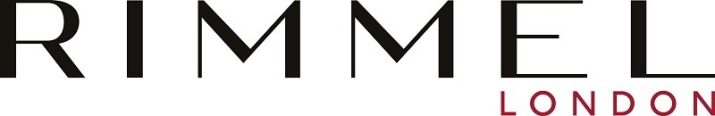 Rimmel: огляд, плюси і мінуси косметики. Хто виробник?