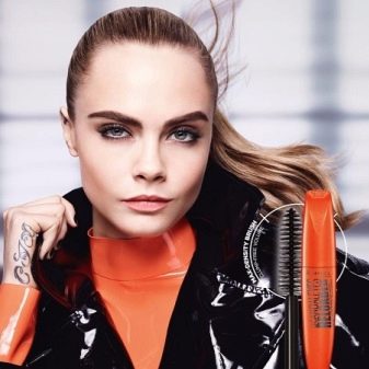 Rimmel: огляд, плюси і мінуси косметики. Хто виробник?