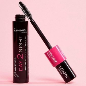Rimmel: огляд, плюси і мінуси косметики. Хто виробник?