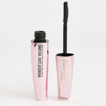 Rimmel: огляд, плюси і мінуси косметики. Хто виробник?
