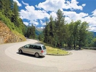 Рисан в Чорногорії (32 фото): список пам’яток міста, найближчий аеропорт. Опис пляжів. Відгуки туристів