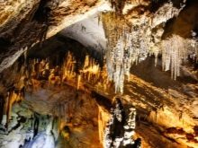 Рисан в Чорногорії (32 фото): список пам’яток міста, найближчий аеропорт. Опис пляжів. Відгуки туристів