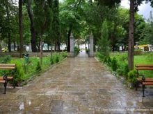 Рисан в Чорногорії (32 фото): список пам’яток міста, найближчий аеропорт. Опис пляжів. Відгуки туристів