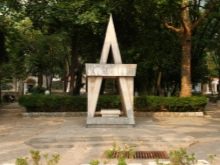 Рисан в Чорногорії (32 фото): список пам’яток міста, найближчий аеропорт. Опис пляжів. Відгуки туристів