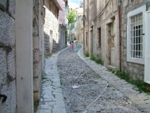 Рисан в Чорногорії (32 фото): список пам’яток міста, найближчий аеропорт. Опис пляжів. Відгуки туристів