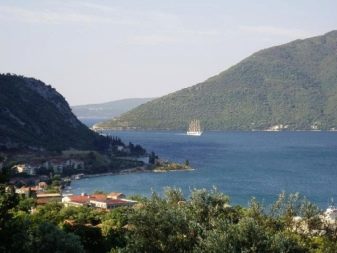 Рисан в Чорногорії (32 фото): список пам’яток міста, найближчий аеропорт. Опис пляжів. Відгуки туристів