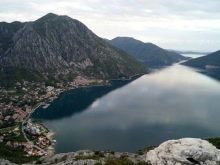 Рисан в Чорногорії (32 фото): список пам’яток міста, найближчий аеропорт. Опис пляжів. Відгуки туристів