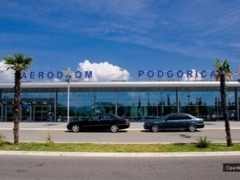 Рисан в Чорногорії (32 фото): список пам’яток міста, найближчий аеропорт. Опис пляжів. Відгуки туристів