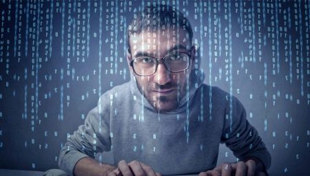 Робота Python-програмістом: в чому полягає професія? Яка зарплата? Як почати працювати віддалено без досвіду?