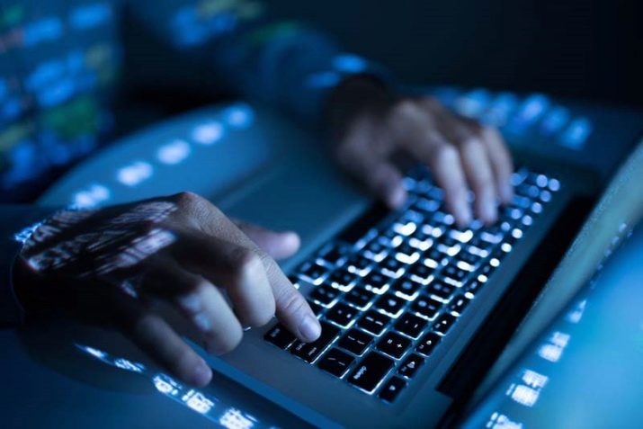 Робота Python-програмістом: в чому полягає професія? Яка зарплата? Як почати працювати віддалено без досвіду?