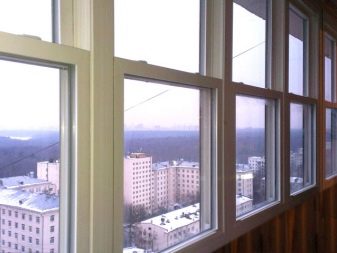 Розсувні пластикові вікна на балкон: вибираємо пластикові балконні рами-купе і зсувні конструкції для скління лоджії