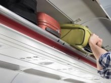Самокат в літаку: як перевозити дитячий самокат? Можна брати його на борт в ручну поклажу або безкоштовно упакувати в багаж?
