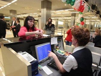 Самокат в літаку: як перевозити дитячий самокат? Можна брати його на борт в ручну поклажу або безкоштовно упакувати в багаж?