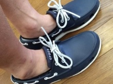 Сандалі Crocs (35 фото): жіночі моделі дитячих кроксов, босоніжки