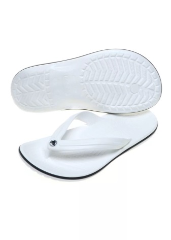 Сандалі Crocs (35 фото): жіночі моделі дитячих кроксов, босоніжки