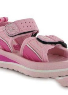 Сандалі Crocs (35 фото): жіночі моделі дитячих кроксов, босоніжки