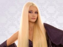 Що краще – стрічкове або капсульне нарощування? Особливості даних видів нарощування волосся, чим вони відрізняються?