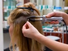 Що краще – стрічкове або капсульне нарощування? Особливості даних видів нарощування волосся, чим вони відрізняються?