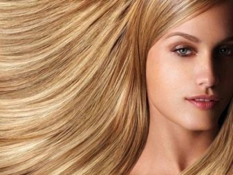 Що краще – стрічкове або капсульне нарощування? Особливості даних видів нарощування волосся, чим вони відрізняються?