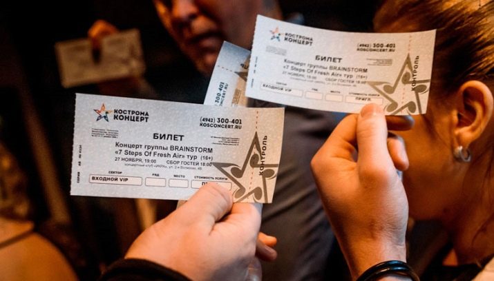 Що подарувати братові на 23 Лютого? Список оригінальних подарунків улюбленому братові, незвичайні ідеї