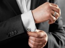 Що подарувати чоловікові на 34 роки? Ідеї подарунків і сюрпризів на день народження чоловіка і одного, хлопцеві і брата
