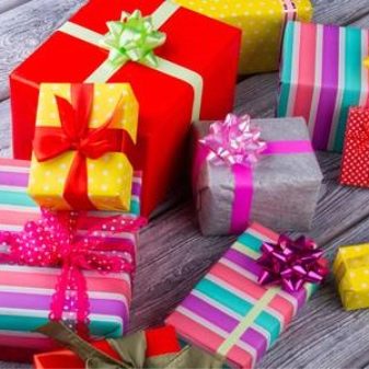 Що подарувати чоловікові на 34 роки? Ідеї подарунків і сюрпризів на день народження чоловіка і одного, хлопцеві і брата