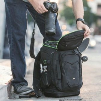 Що подарувати фотографу? 23 фото Книги й інші варіанти подарунка людині, яка любить фотографувати, на Новий рік, день народження та інші свята