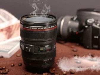 Що подарувати фотографу? 23 фото Книги й інші варіанти подарунка людині, яка любить фотографувати, на Новий рік, день народження та інші свята