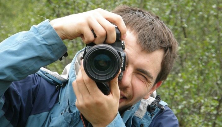 Що подарувати фотографу? 23 фото Книги й інші варіанти подарунка людині, яка любить фотографувати, на Новий рік, день народження та інші свята