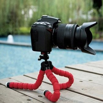 Що подарувати фотографу? 23 фото Книги й інші варіанти подарунка людині, яка любить фотографувати, на Новий рік, день народження та інші свята