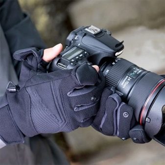 Що подарувати фотографу? 23 фото Книги й інші варіанти подарунка людині, яка любить фотографувати, на Новий рік, день народження та інші свята