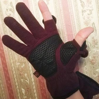 Що подарувати фотографу? 23 фото Книги й інші варіанти подарунка людині, яка любить фотографувати, на Новий рік, день народження та інші свята