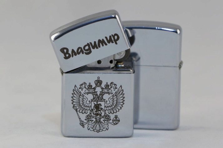 Що подарувати хлопцеві в армії? Оригінальні та корисні армійські подарунки солдату на день народження та інші свята