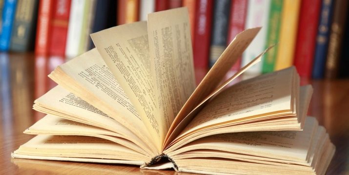 Що подарувати хлопцеві в армії? Оригінальні та корисні армійські подарунки солдату на день народження та інші свята