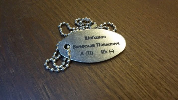 Що подарувати хлопцеві в армії? Оригінальні та корисні армійські подарунки солдату на день народження та інші свята