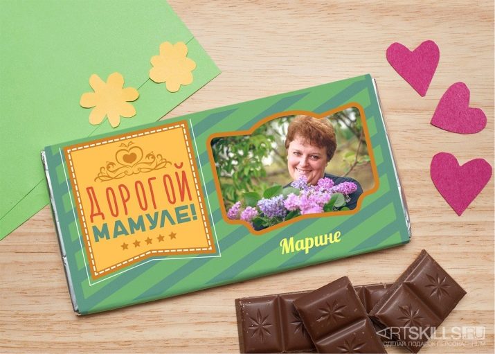 Що подарувати мамі на 65 років? Ідеї подарунків мамі на 65-річний ювілей, цікаві ідеї