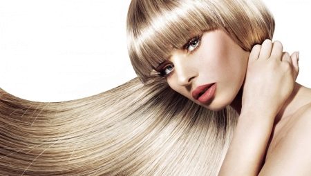 Шампунь Estel Keratin: склад і особливості застосування кератинового шампуню для волосся Estel, відгуки