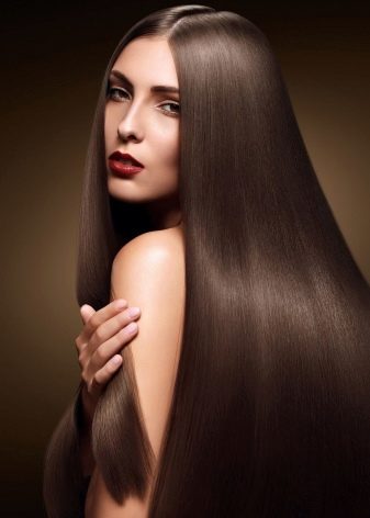 Шампунь Estel Keratin: склад і особливості застосування кератинового шампуню для волосся Estel, відгуки
