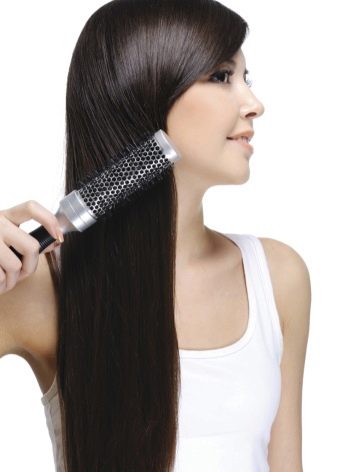 Шампунь Estel Keratin: склад і особливості застосування кератинового шампуню для волосся Estel, відгуки