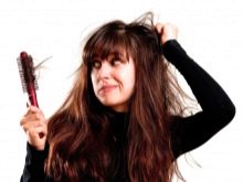 Шампунь Estel Keratin: склад і особливості застосування кератинового шампуню для волосся Estel, відгуки