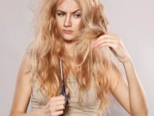 Шампунь Estel Keratin: склад і особливості застосування кератинового шампуню для волосся Estel, відгуки