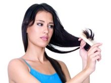 Шампунь Estel Keratin: склад і особливості застосування кератинового шампуню для волосся Estel, відгуки