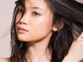Шампунь Estel Keratin: склад і особливості застосування кератинового шампуню для волосся Estel, відгуки