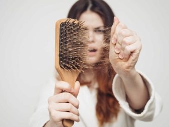 Шампунь Estel Keratin: склад і особливості застосування кератинового шампуню для волосся Estel, відгуки