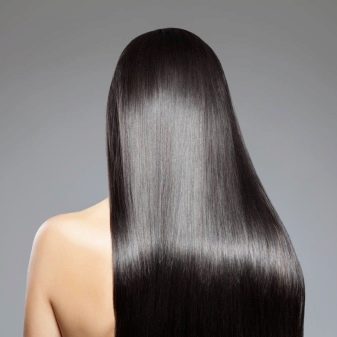 Шампунь Estel Keratin: склад і особливості застосування кератинового шампуню для волосся Estel, відгуки